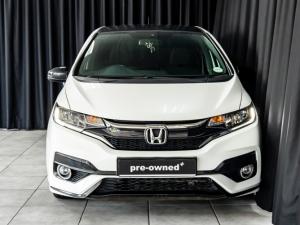 Honda Jazz 1.5 Sport - Image 2