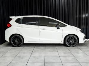 Honda Jazz 1.5 Sport - Image 3