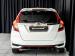 Honda Jazz 1.5 Sport - Thumbnail 4