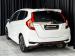 Honda Jazz 1.5 Sport - Thumbnail 5