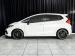 Honda Jazz 1.5 Sport - Thumbnail 6