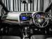 Honda Jazz 1.5 Sport - Thumbnail 7