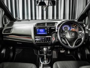 Honda Jazz 1.5 Sport - Image 7