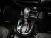 Honda Jazz 1.5 Sport - Thumbnail 9