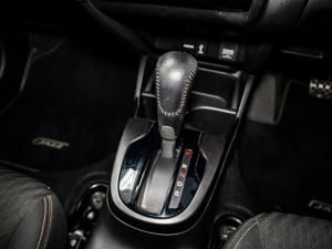 Honda Jazz 1.5 Sport - Image 9