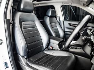 Honda CR-V 1.5T Exclusive - Image 10