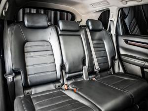 Honda CR-V 1.5T Exclusive - Image 11