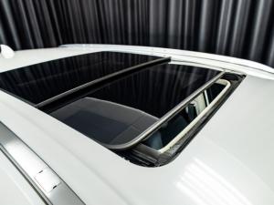 Honda CR-V 1.5T Exclusive - Image 12