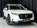 Honda CR-V 1.5T Exclusive - Thumbnail 1