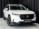 Thumbnail Honda CR-V 1.5T Exclusive