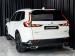 Honda CR-V 1.5T Exclusive - Thumbnail 5