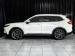 Honda CR-V 1.5T Exclusive - Thumbnail 6