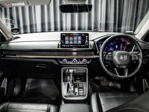 Honda CR-V 1.5T Exclusive - Image 7
