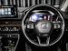 Honda CR-V 1.5T Exclusive - Thumbnail 8