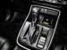 Honda CR-V 1.5T Exclusive - Thumbnail 9