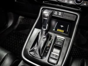 Honda CR-V 1.5T Exclusive - Image 9