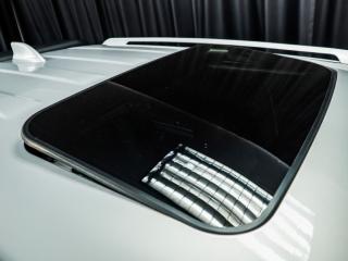 JAC T9 2.0CTI double cab Super Lux