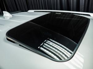 JAC T9 2.0CTI double cab Super Lux - Image 12