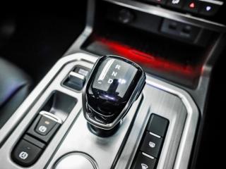 JAC T9 2.0CTI double cab Super Lux