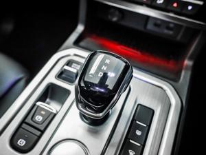 JAC T9 2.0CTI double cab Super Lux - Image 9