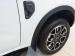 Ford Ranger 3.0TD V6 double cab Wildtrak 4WD - Thumbnail 10