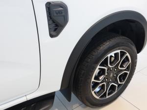 Ford Ranger 3.0TD V6 double cab Wildtrak 4WD - Image 10