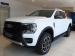 Ford Ranger 3.0TD V6 double cab Wildtrak 4WD - Thumbnail 3