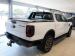 Ford Ranger 3.0TD V6 double cab Wildtrak 4WD - Thumbnail 4