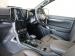 Ford Ranger 3.0TD V6 double cab Wildtrak 4WD - Thumbnail 4