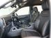 Ford Ranger 3.0TD V6 double cab Wildtrak 4WD - Thumbnail 5