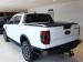 Ford Ranger 3.0TD V6 double cab Wildtrak 4WD - Thumbnail 5