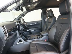 Ford Ranger 3.0TD V6 double cab Wildtrak 4WD - Image 5