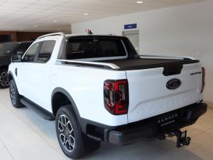 Ford Ranger 3.0TD V6 double cab Wildtrak 4WD - Image 7