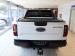 Ford Ranger 3.0TD V6 double cab Wildtrak 4WD - Thumbnail 9
