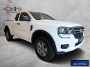 Thumbnail Ford Ranger 2.0 SiT SuperCab XL auto