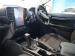 Ford Ranger 2.0 SiT SuperCab XL auto - Thumbnail 4