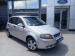 Chevrolet Aveo 1.5 LS 5-Door - Thumbnail 1