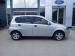 Chevrolet Aveo 1.5 LS 5-Door - Thumbnail 2