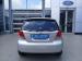 Chevrolet Aveo 1.5 LS 5-Door - Thumbnail 3