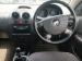 Chevrolet Aveo 1.5 LS 5-Door - Thumbnail 5
