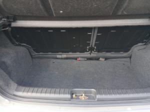 Chevrolet Aveo 1.5 LS 5-Door - Image 6