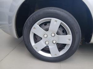 Chevrolet Aveo 1.5 LS 5-Door - Image 7