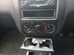 Chevrolet Aveo 1.5 LS 5-Door - Image 8