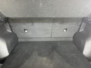 Ford Territory 1.8T Trend - Image 5