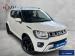 Suzuki Ignis 1.2 GLX auto - Thumbnail 1