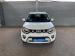 Suzuki Ignis 1.2 GLX auto - Thumbnail 4