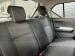 Suzuki Ignis 1.2 GLX auto - Thumbnail 8