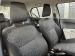 Suzuki Ignis 1.2 GLX auto - Thumbnail 9