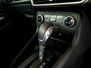 Ford EcoSport 1.5 Ambiente auto - Image 15