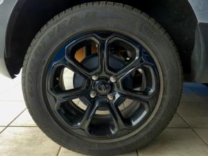 Ford EcoSport 1.5 Ambiente auto - Image 16